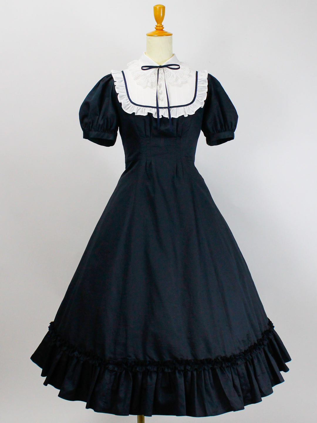 DRESS - Victorian maiden - クラシカルロリィタブランド