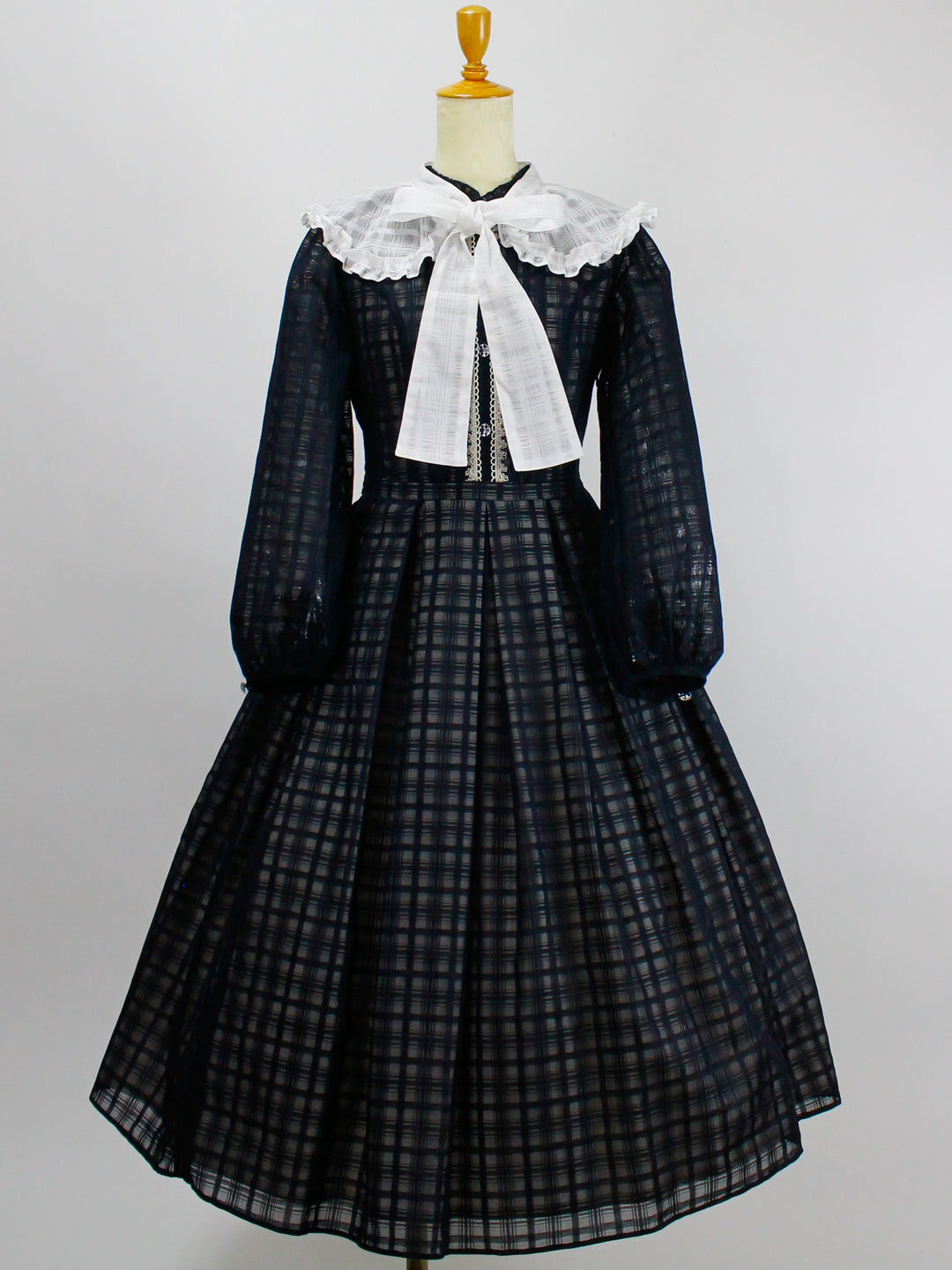 DRESS - Victorian maiden - クラシカルロリィタブランド